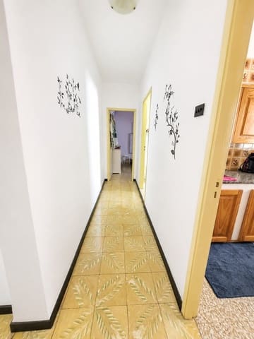 3 quarto Casa em Banda para venda em Güímar com garagem - 362 000 € (Ref: 10025672)