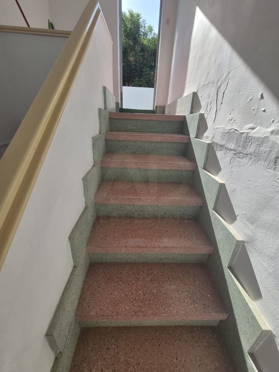 3 quarto Casa em Banda para venda em Guimar com garagem - 362 000 € (Ref: 10025672)