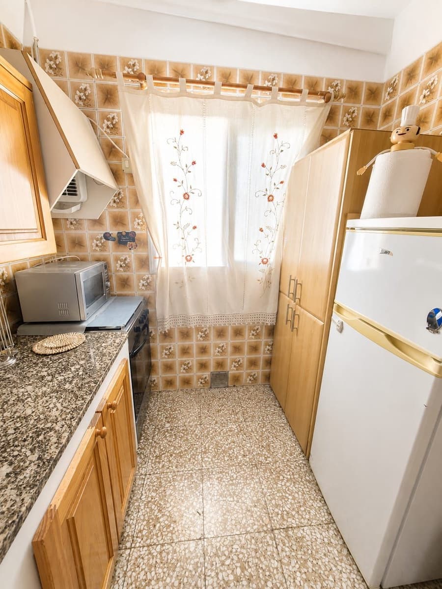 3 quarto Casa em Banda para venda em Guimar com garagem - 362 000 € (Ref: 10025672)