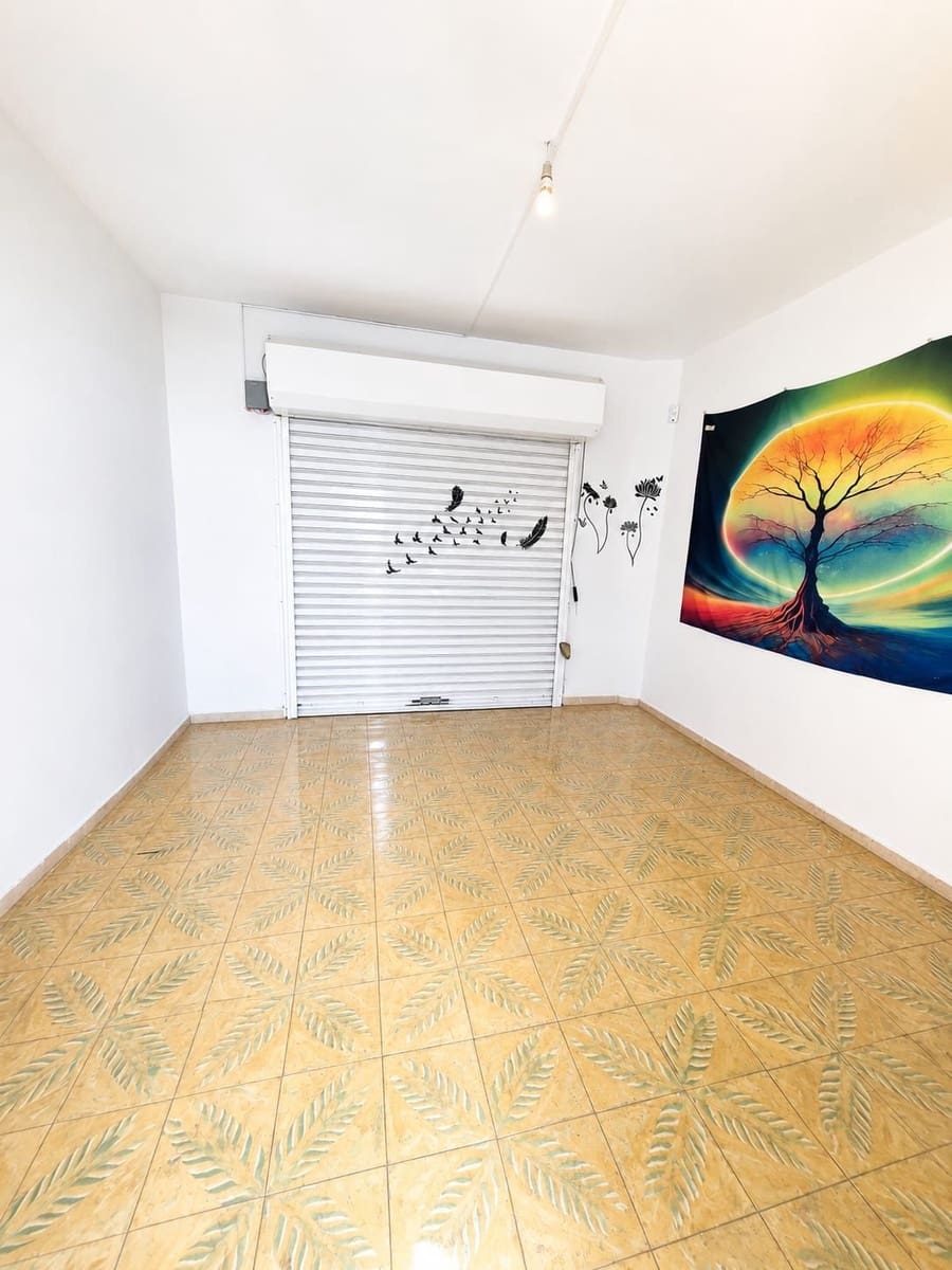 3 quarto Casa em Banda para venda em Guimar com garagem - 362 000 € (Ref: 10025672)