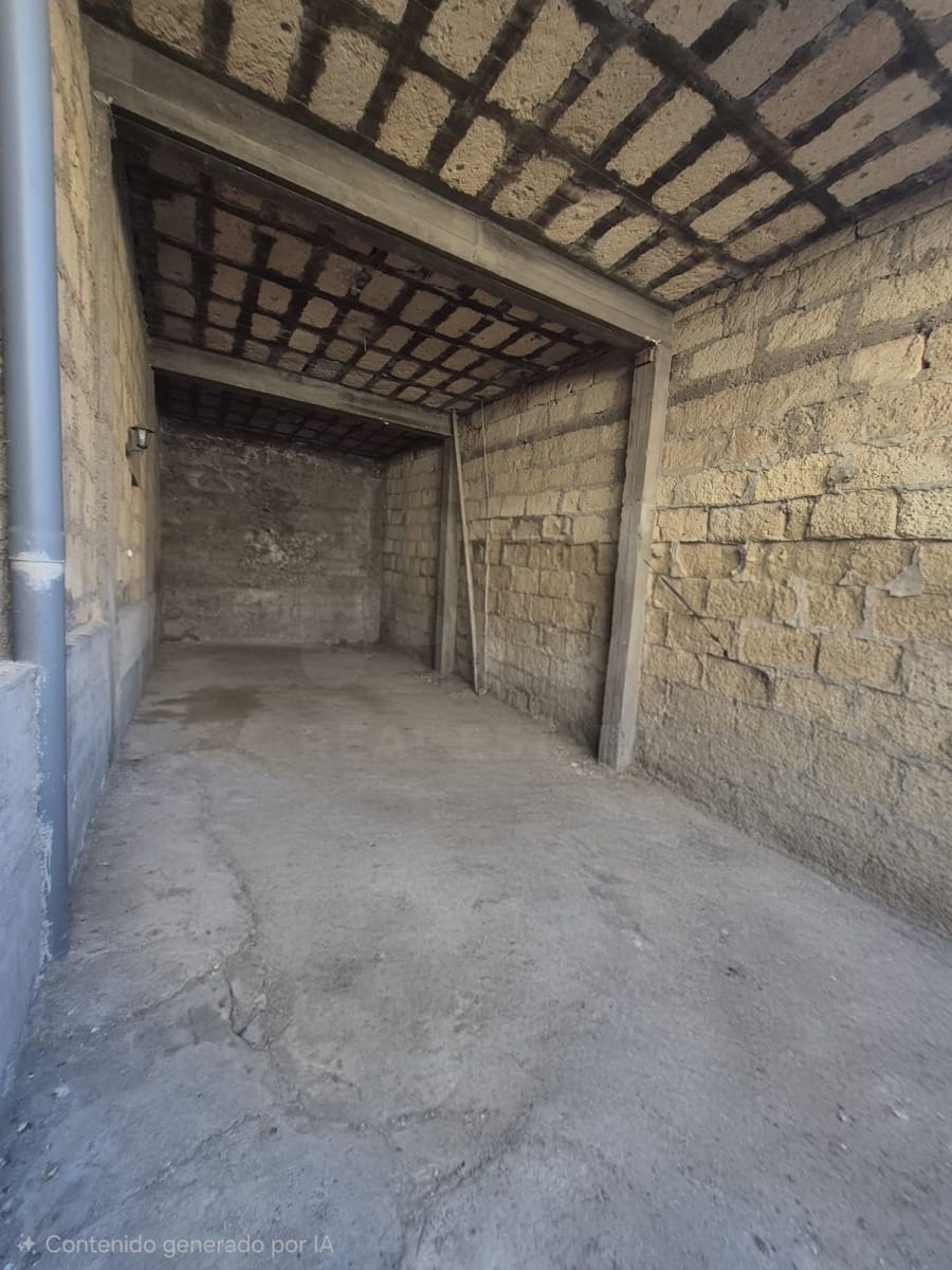 3 quarto Casa em Banda para venda em Guimar com garagem - 362 000 € (Ref: 10025672)