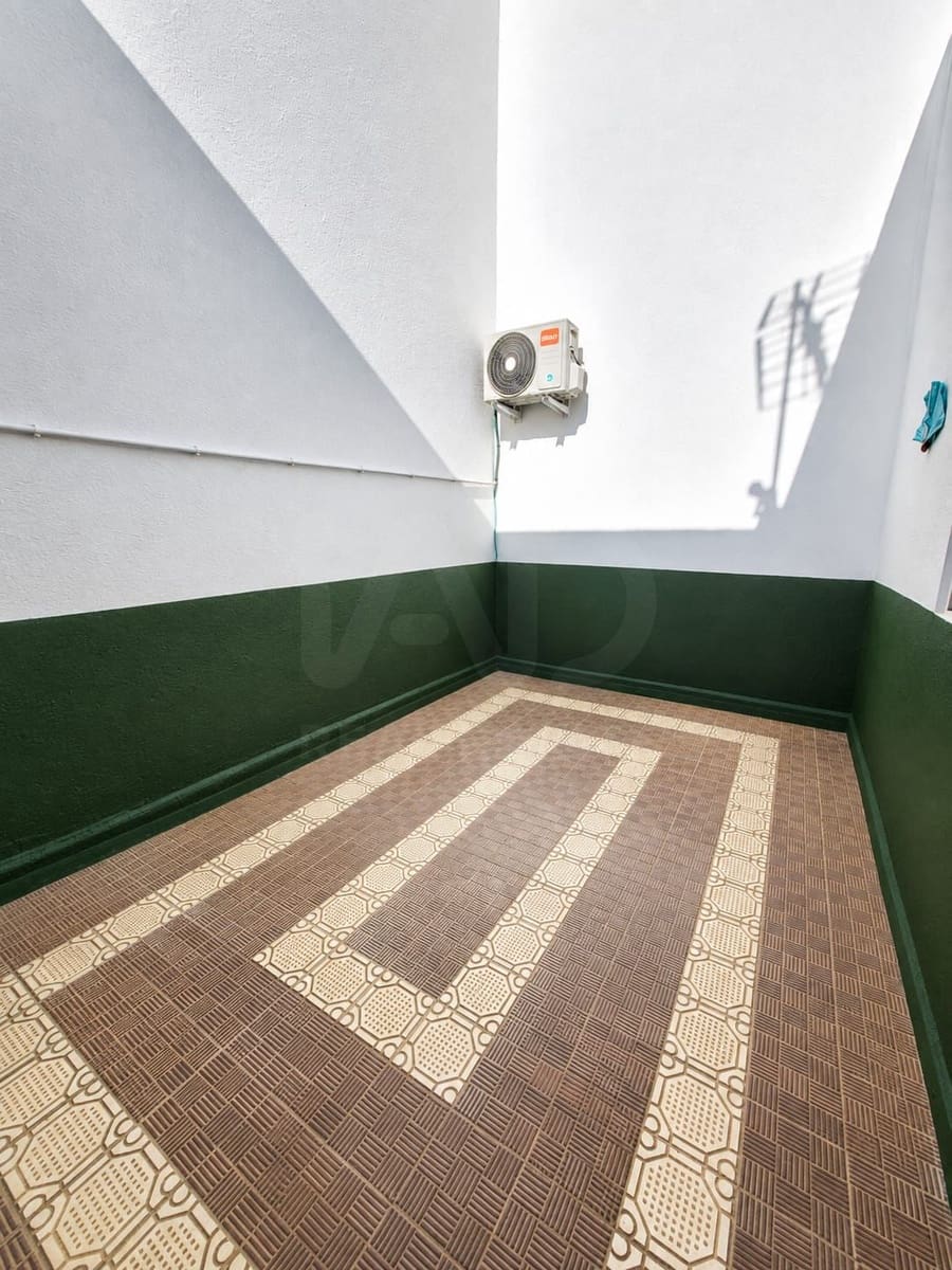 3 quarto Casa em Banda para venda em Guimar com garagem - 362 000 € (Ref: 10025672)
