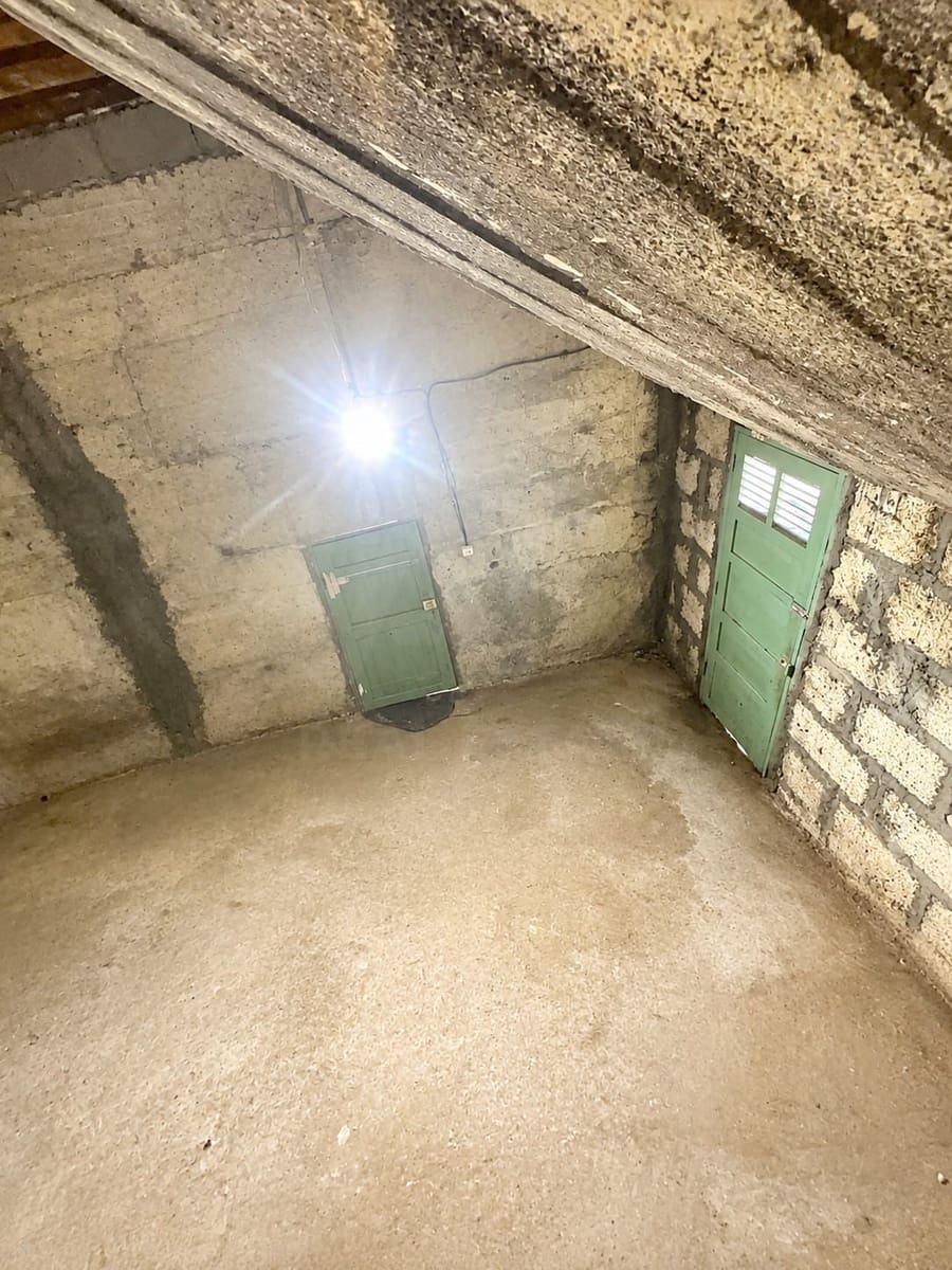 3 quarto Casa em Banda para venda em Guimar com garagem - 362 000 € (Ref: 10025672)