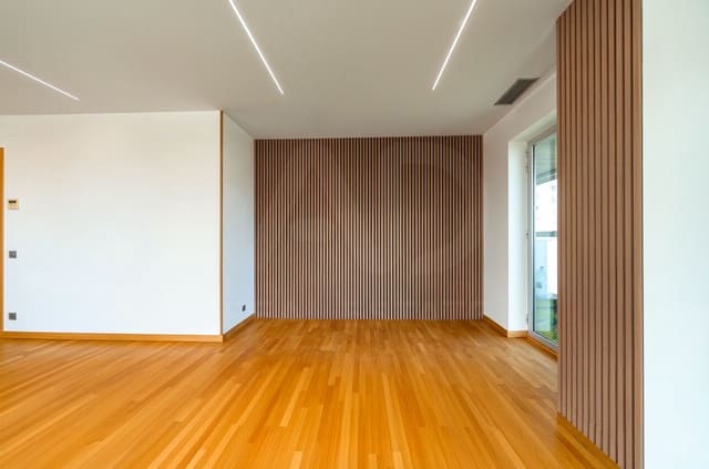3 sovrum Lägenhet till salu i L'Hospitalet de Llobregat med garage - 673 000 € (Ref: 10026510)