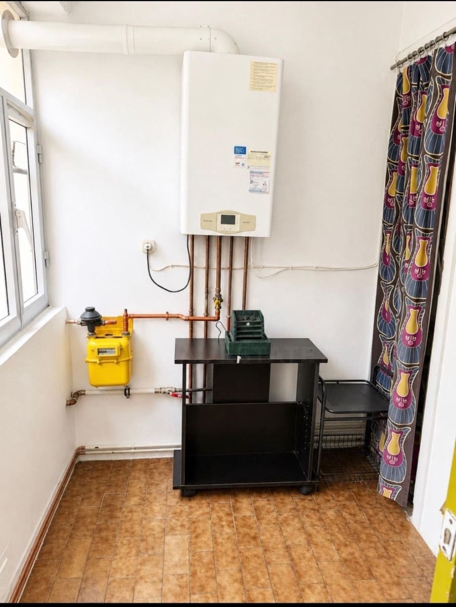 2 chambre Appartement à vendre à Vitoria-Gasteiz - 190 000 € (Ref: 10026511)