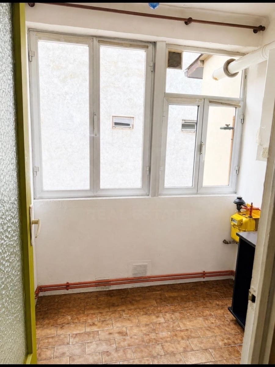 2 chambre Appartement à vendre à Vitoria-Gasteiz - 190 000 € (Ref: 10026511)