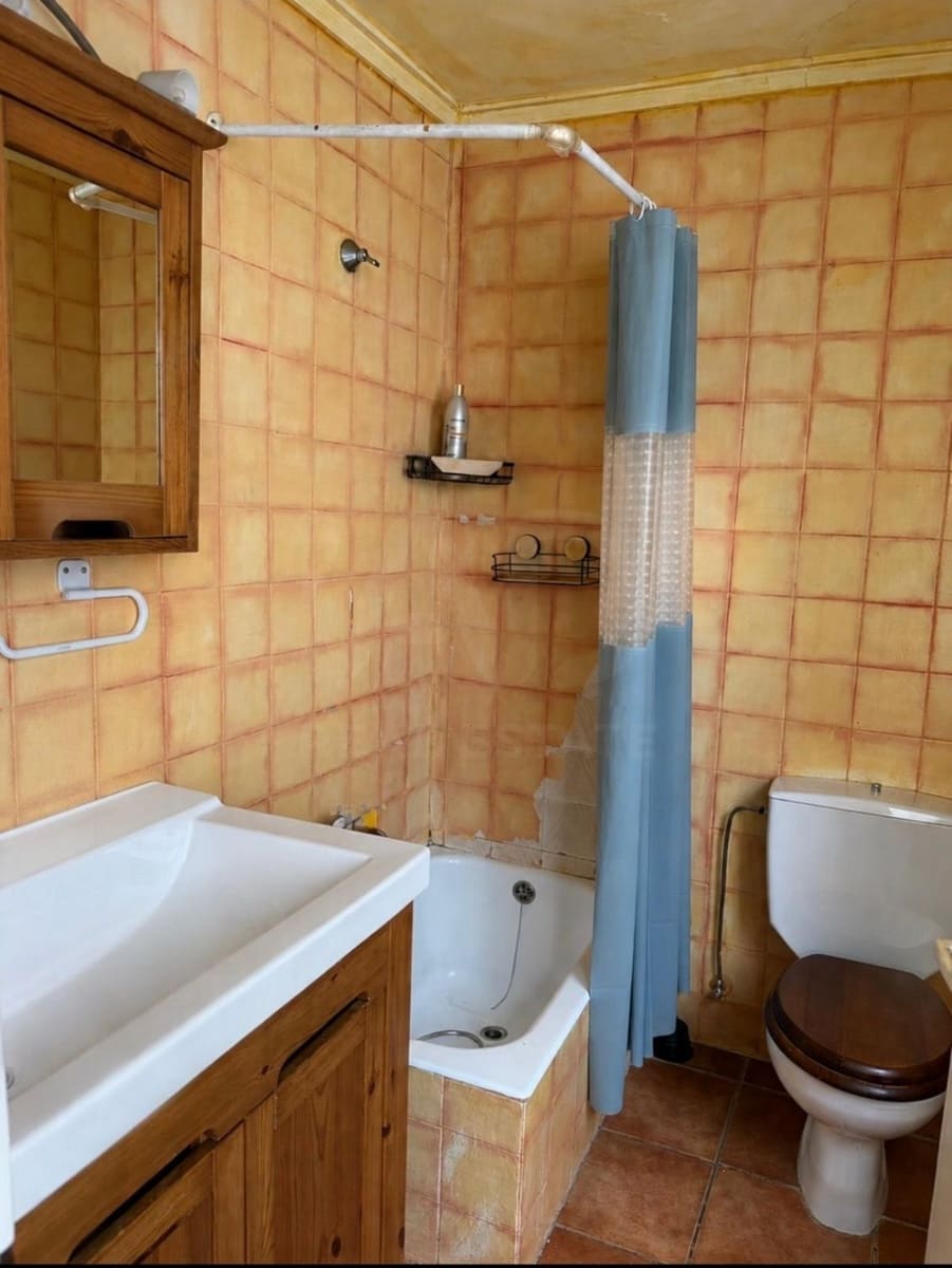 2 chambre Appartement à vendre à Vitoria-Gasteiz - 190 000 € (Ref: 10026511)