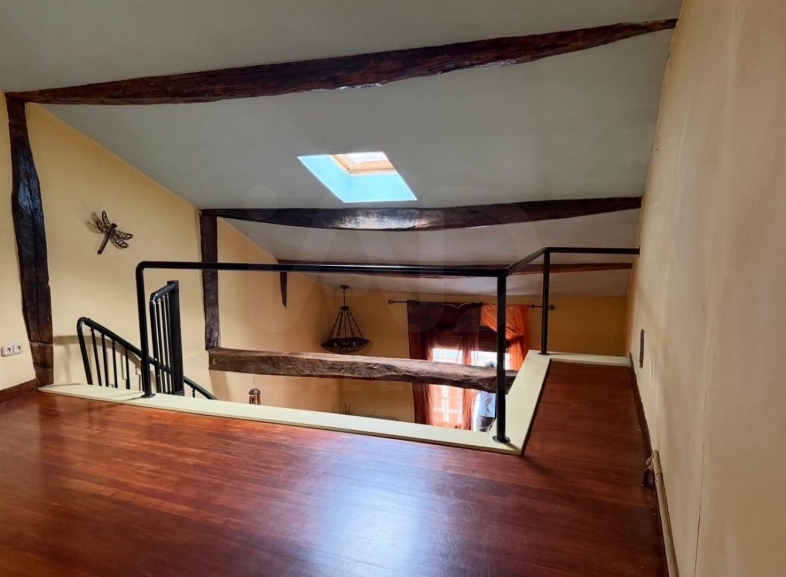2 chambre Appartement à vendre à Vitoria-Gasteiz - 190 000 € (Ref: 10026511)