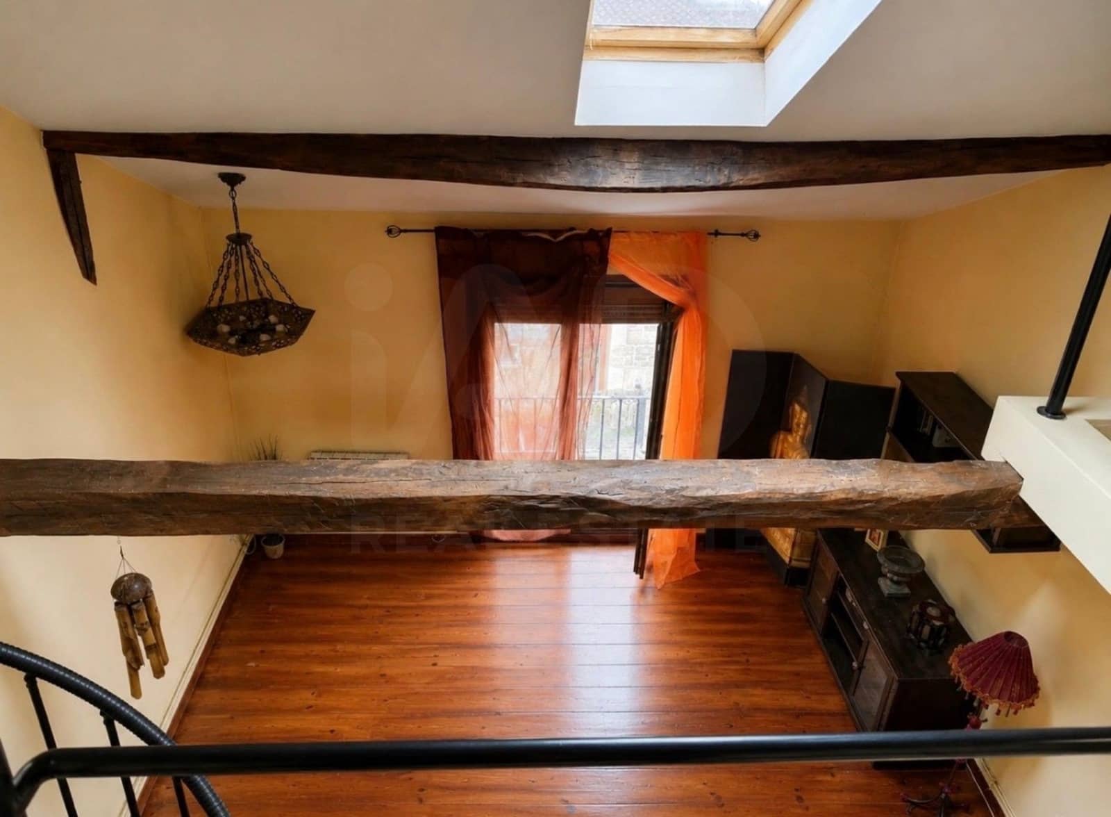 2 chambre Appartement à vendre à Vitoria-Gasteiz - 190 000 € (Ref: 10026511)
