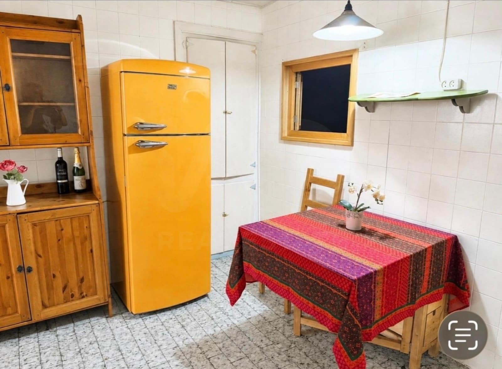 2 chambre Appartement à vendre à Vitoria-Gasteiz - 190 000 € (Ref: 10026511)