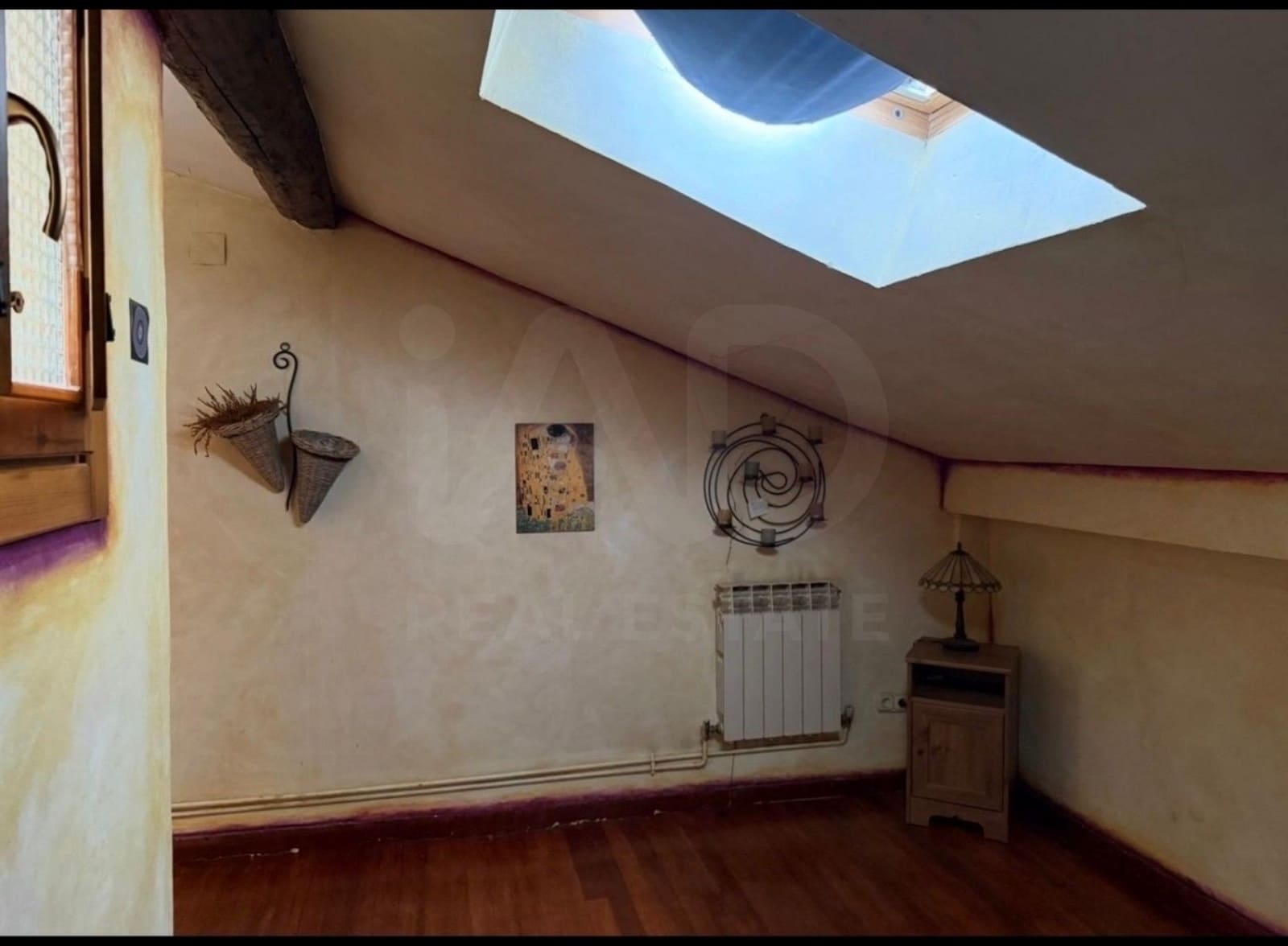 2 chambre Appartement à vendre à Vitoria-Gasteiz - 190 000 € (Ref: 10026511)