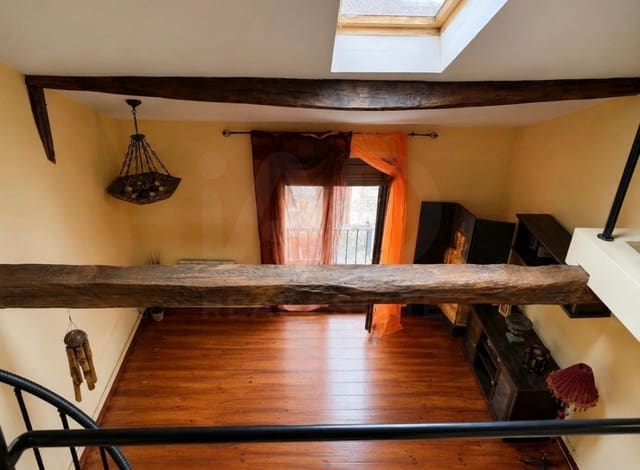 2 Zimmer Apartment zu verkaufen in Vitoria-Gasteiz - 190.000 € (Ref: 10026511)