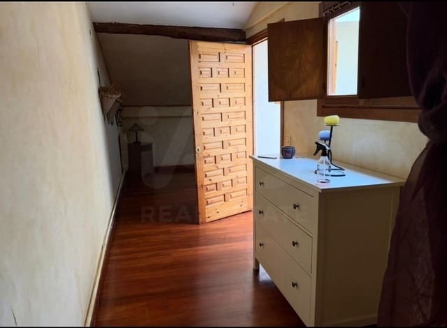 2 Zimmer Apartment zu verkaufen in Vitoria-Gasteiz - 190.000 € (Ref: 10026511)