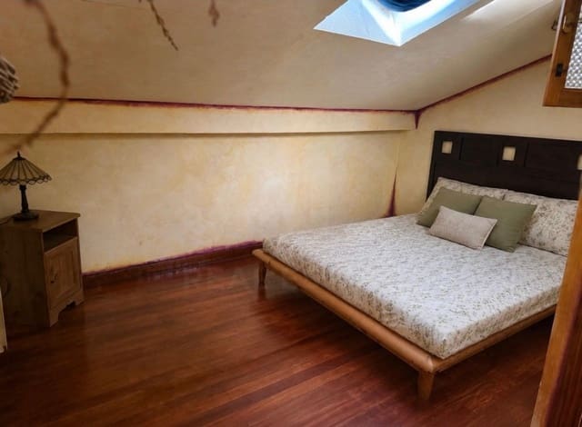 2 Zimmer Apartment zu verkaufen in Vitoria-Gasteiz - 190.000 € (Ref: 10026511)