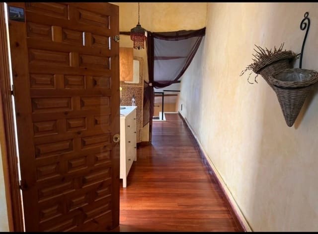 2 Zimmer Apartment zu verkaufen in Vitoria-Gasteiz - 190.000 € (Ref: 10026511)