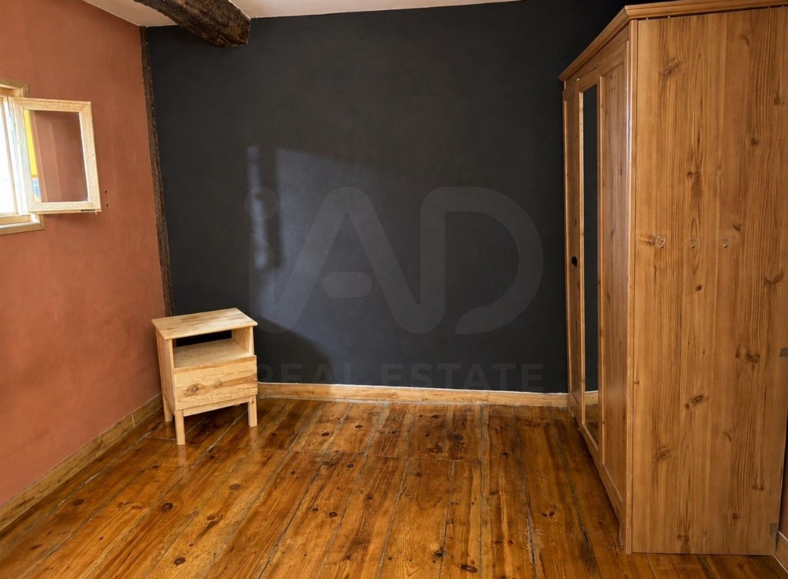 2 chambre Appartement à vendre à Vitoria-Gasteiz - 190 000 € (Ref: 10026511)