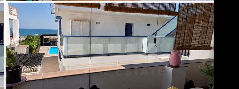 3 bedroom Apartment for sale in Denia - € 270,000 (Ref: 10026512)