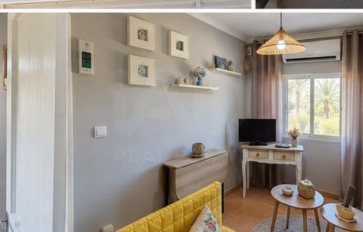 3 bedroom Apartment for sale in Denia - € 270,000 (Ref: 10026512)