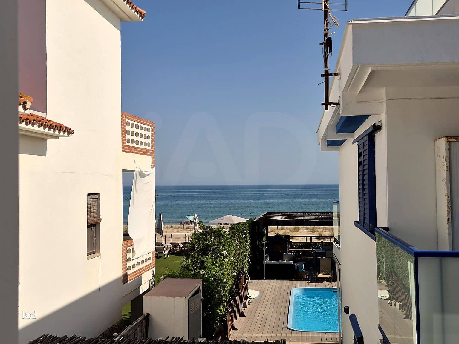 3 bedroom Apartment for sale in Denia - € 270,000 (Ref: 10026512)