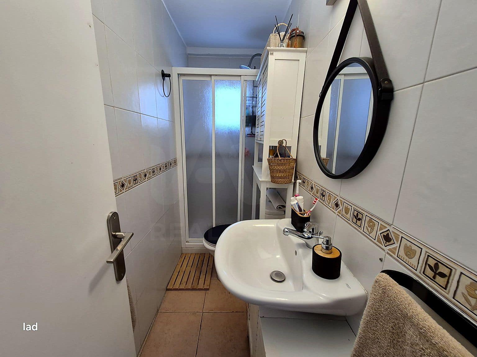 3 bedroom Apartment for sale in Denia - € 270,000 (Ref: 10026512)