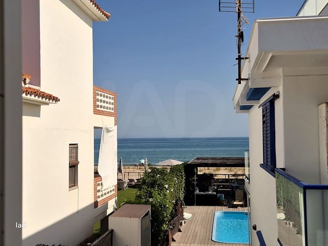 3 bedroom Apartment for sale in Devessa - Monte Pego, Dénia - € 270,000 (Ref: 10026512)