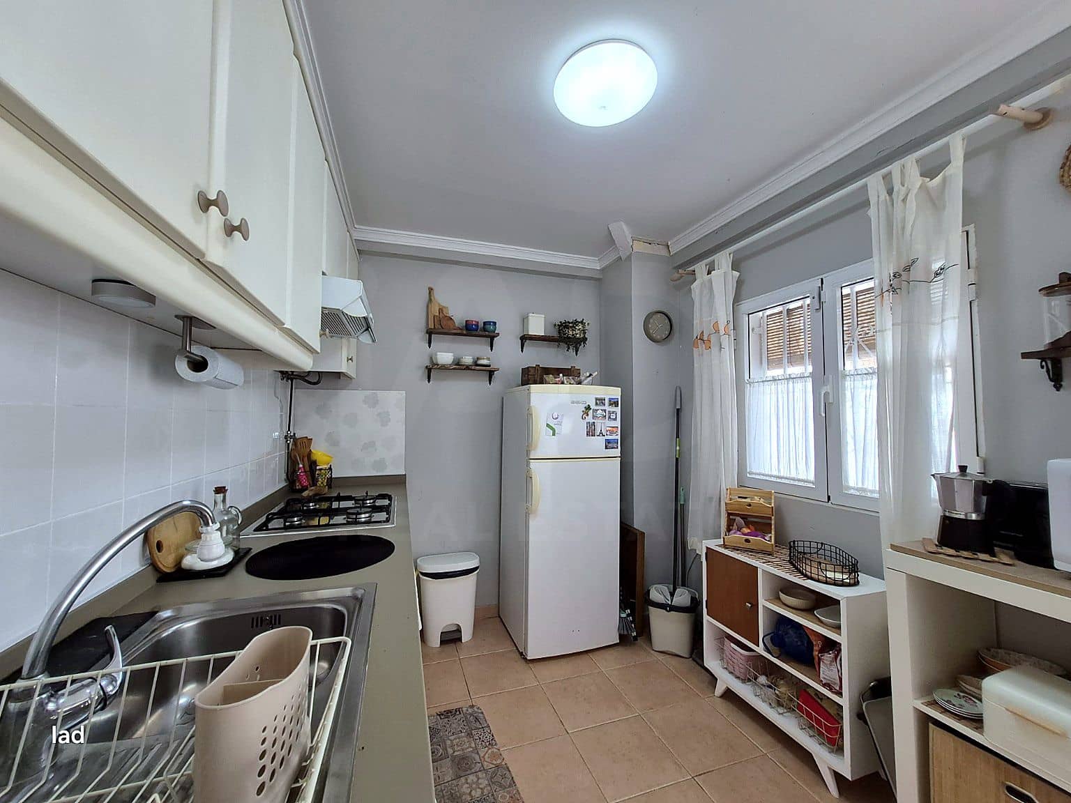 3 bedroom Apartment for sale in Denia - € 270,000 (Ref: 10026512)