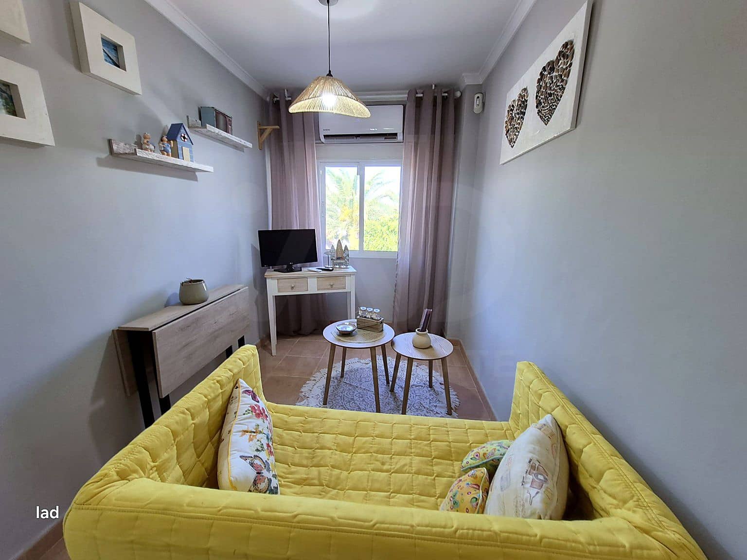 3 bedroom Apartment for sale in Denia - € 270,000 (Ref: 10026512)