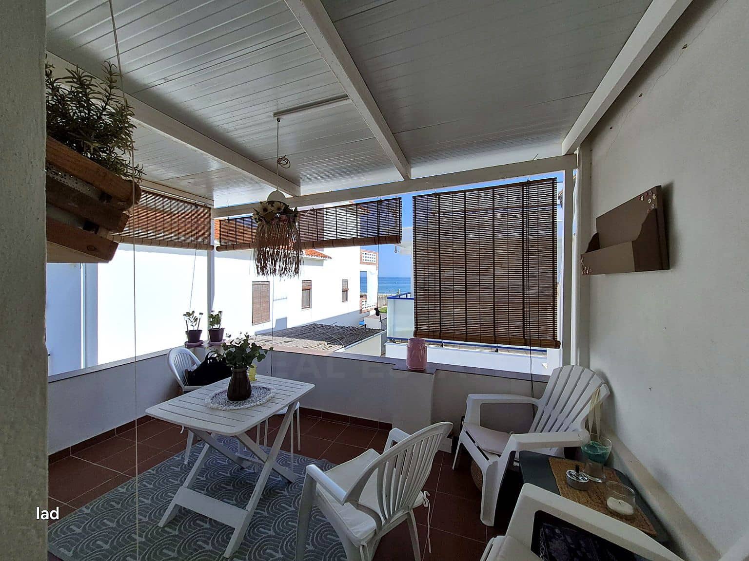 3 bedroom Apartment for sale in Denia - € 270,000 (Ref: 10026512)