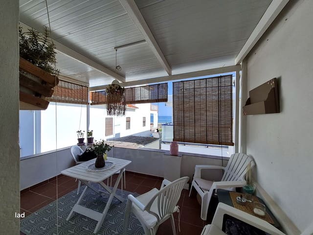 3 bedroom Apartment for sale in Devessa - Monte Pego, Dénia - € 270,000 (Ref: 10026512)