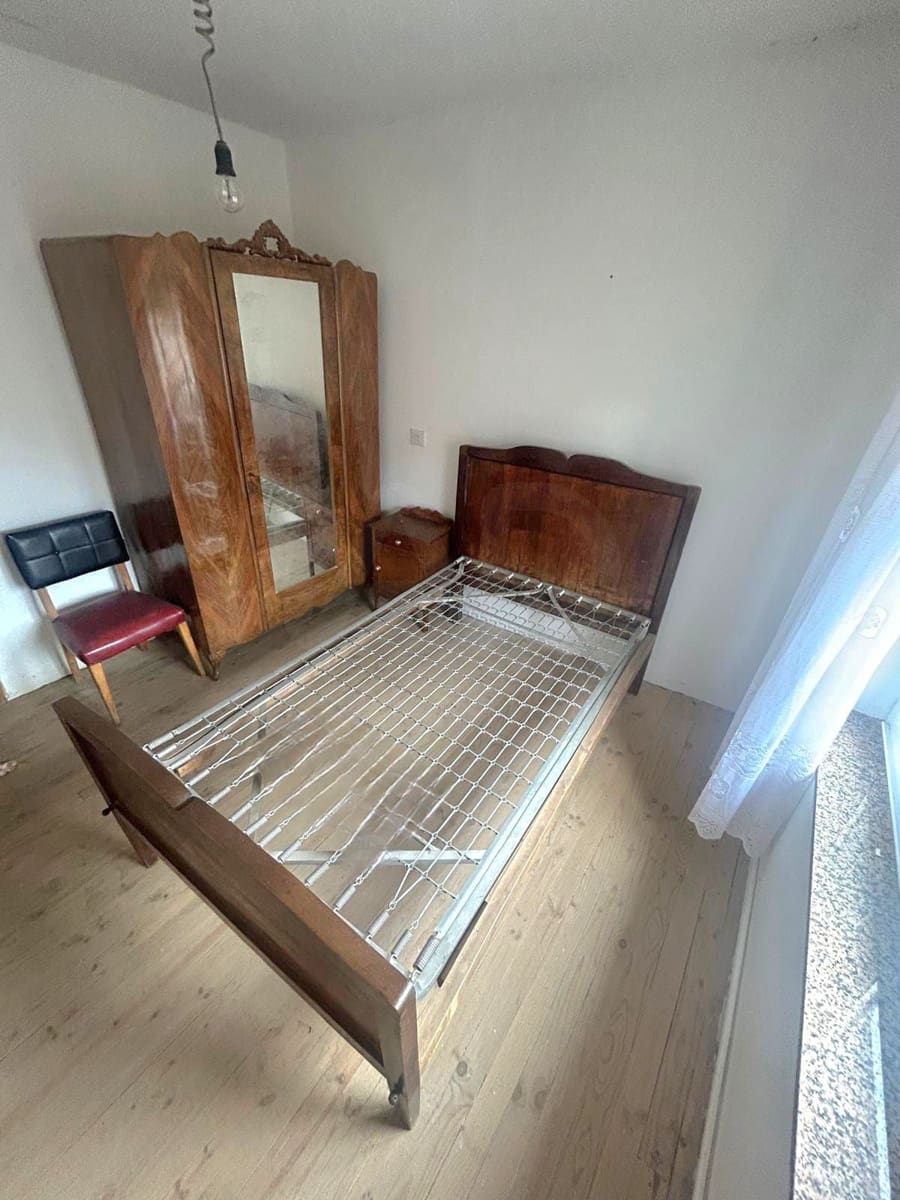 5 camera da letto Casa in vendita in Turcia con garage - 75.000 € (Rif: 10026514)