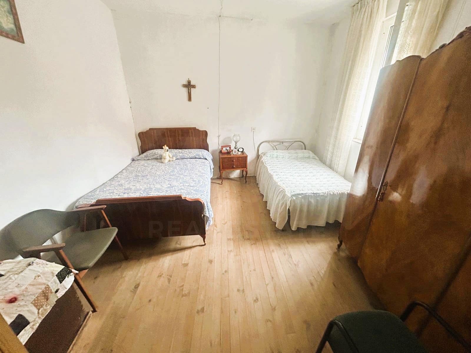 5 camera da letto Casa in vendita in Turcia con garage - 75.000 € (Rif: 10026514)
