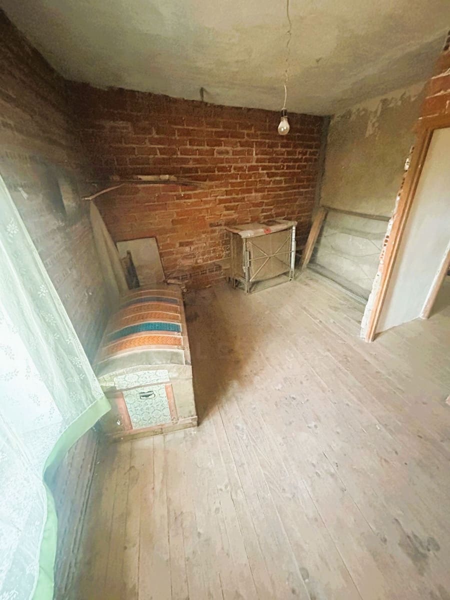 5 camera da letto Casa in vendita in Turcia con garage - 75.000 € (Rif: 10026514)