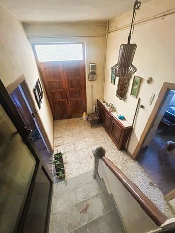 5 camera da letto Casa in vendita in Turcia con garage - 75.000 € (Rif: 10026514)