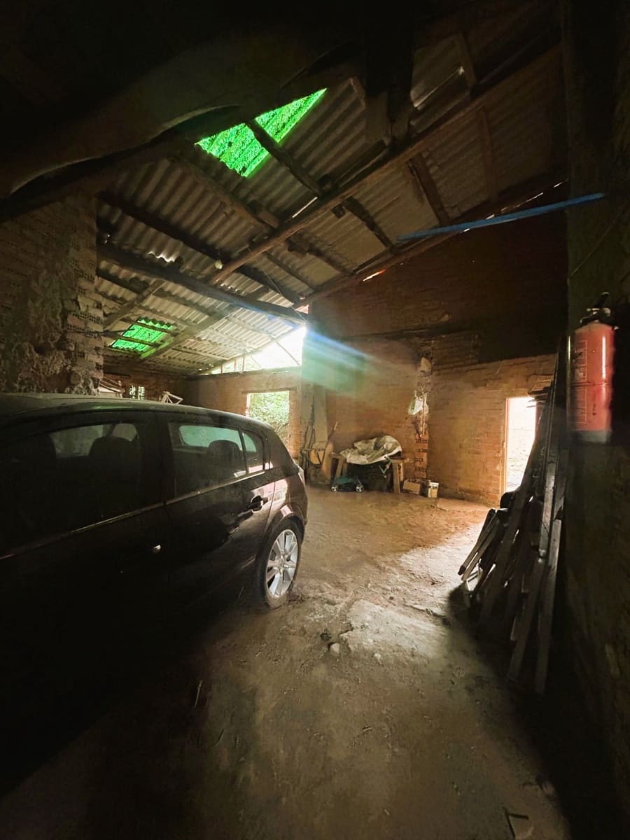 5 camera da letto Casa in vendita in Turcia con garage - 75.000 € (Rif: 10026514)