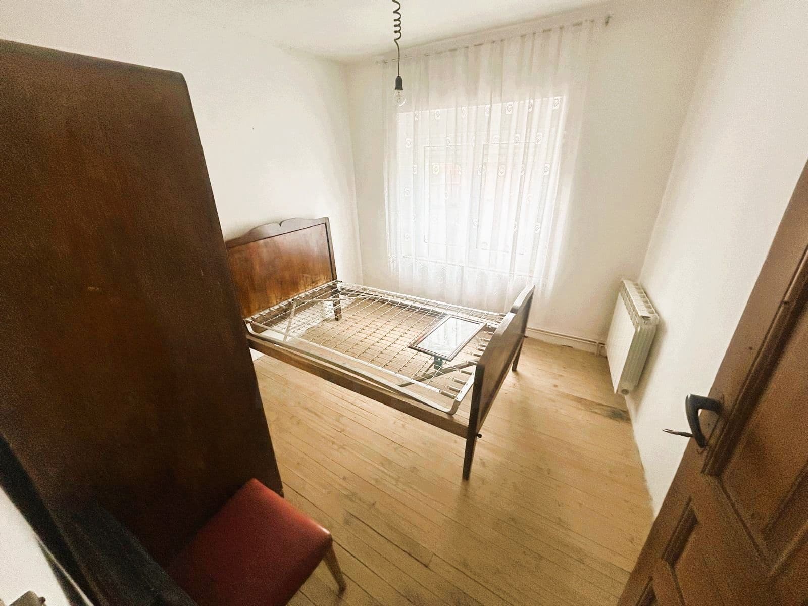 5 camera da letto Casa in vendita in Turcia con garage - 75.000 € (Rif: 10026514)
