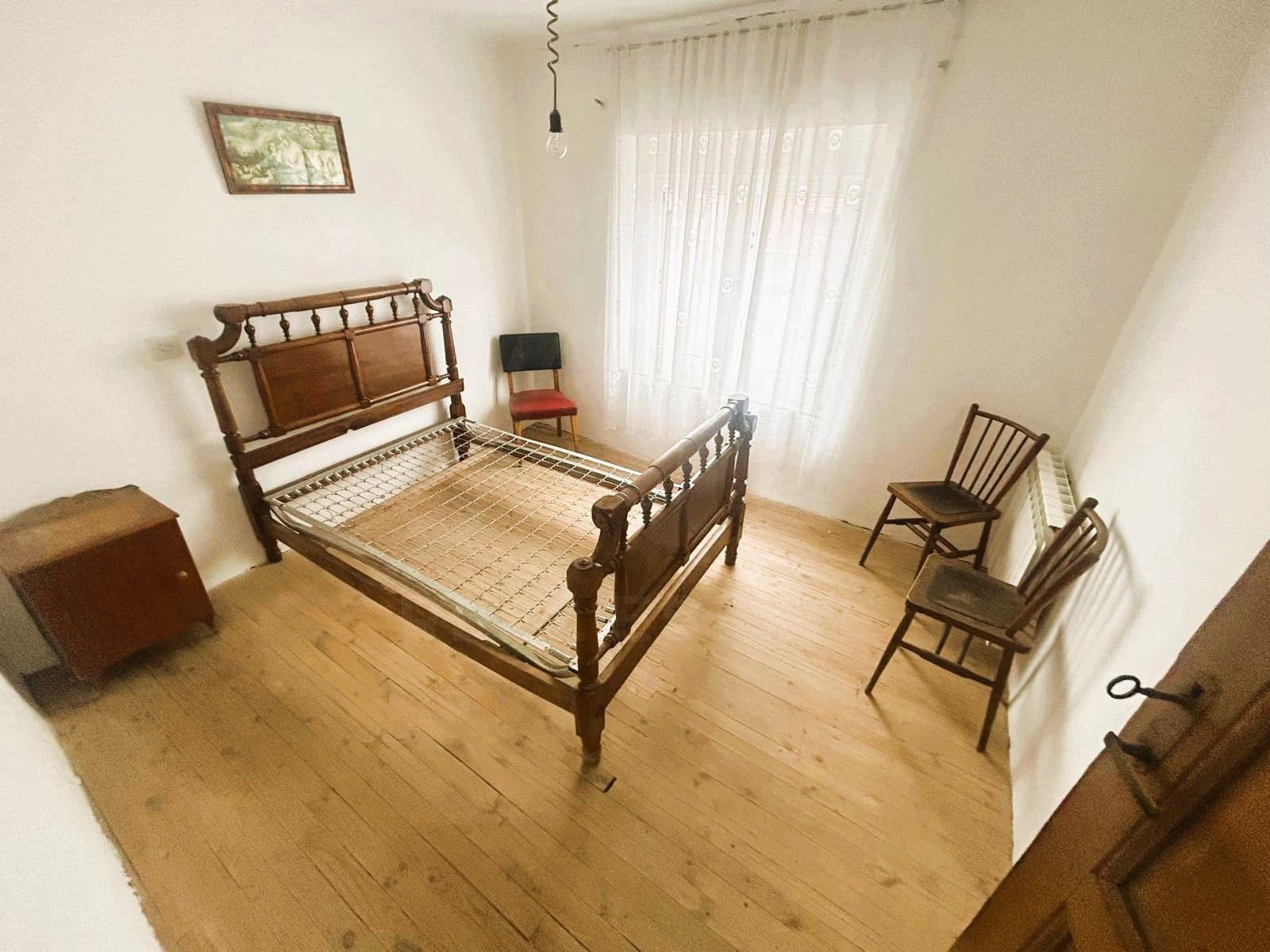 5 camera da letto Casa in vendita in Turcia con garage - 75.000 € (Rif: 10026514)