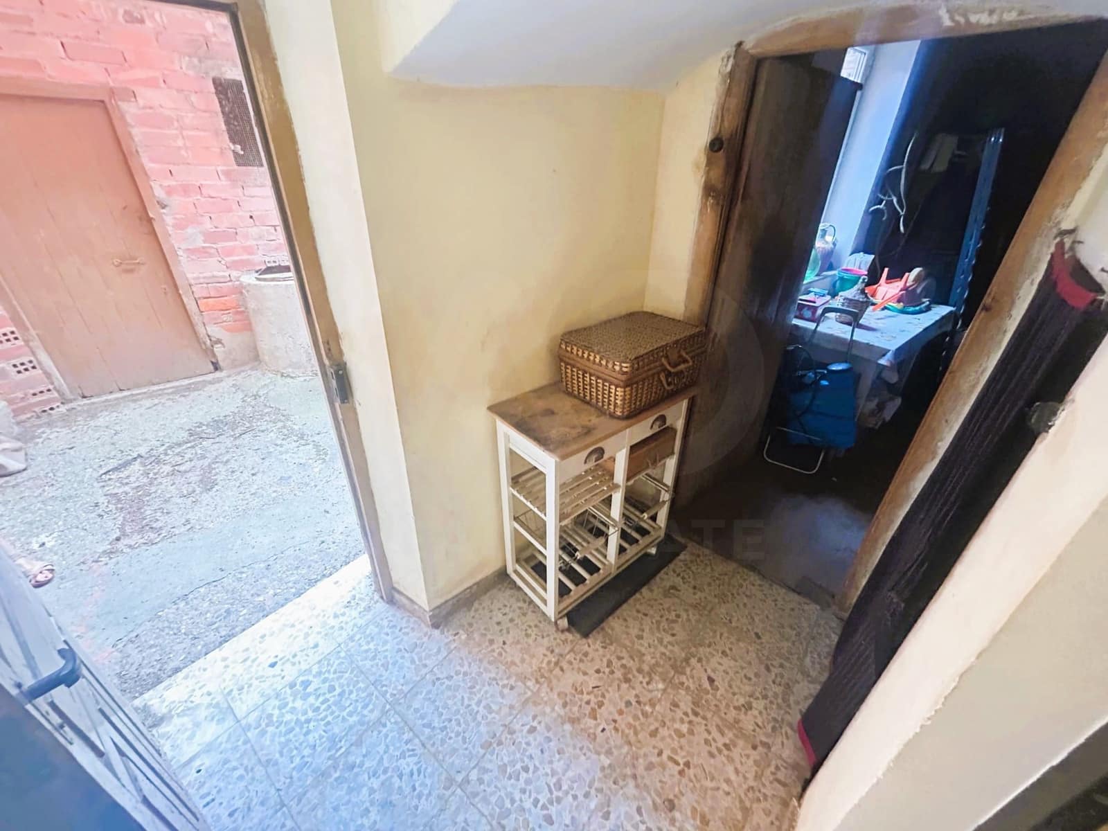 5 camera da letto Casa in vendita in Turcia con garage - 75.000 € (Rif: 10026514)