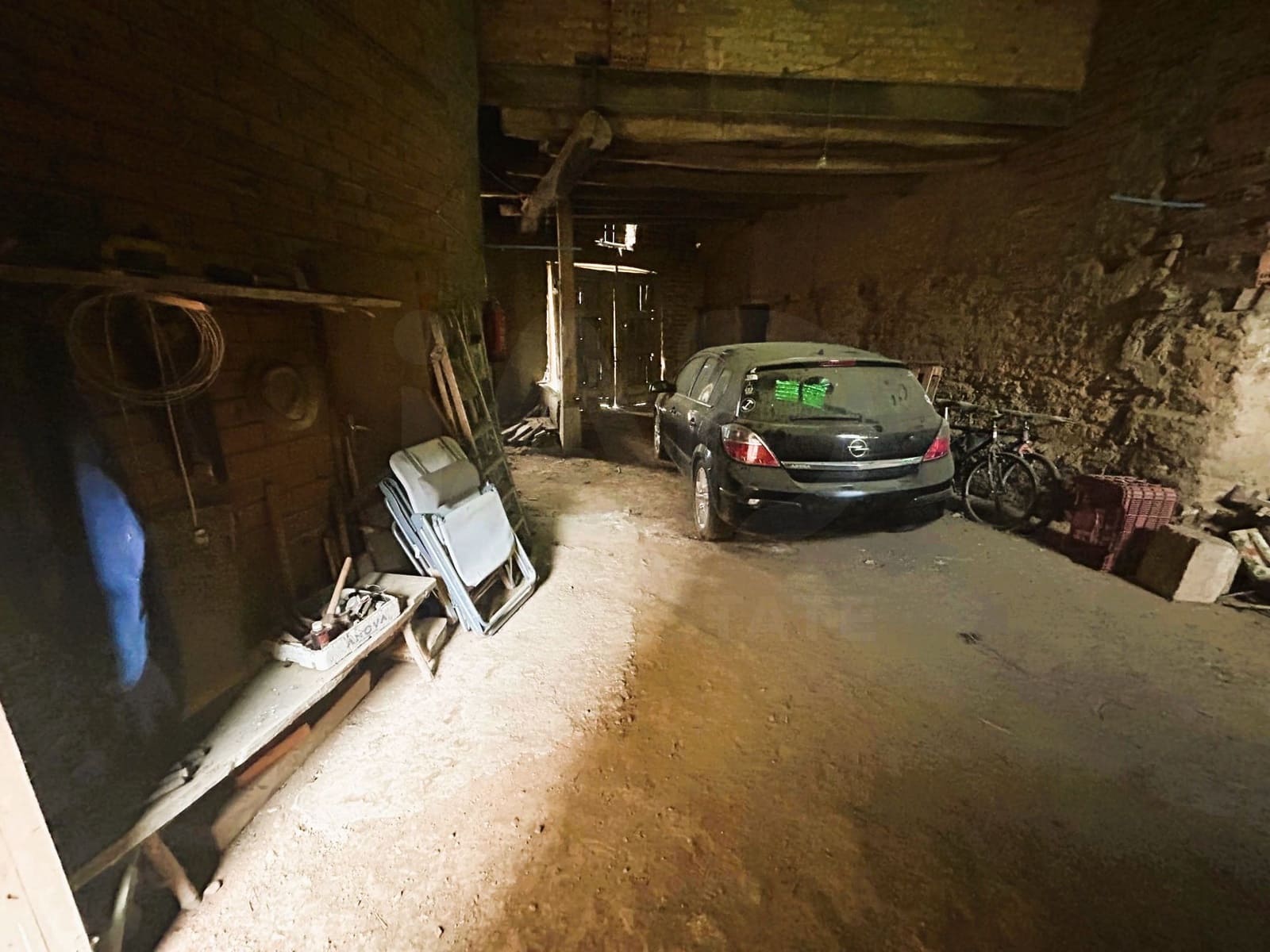 5 camera da letto Casa in vendita in Turcia con garage - 75.000 € (Rif: 10026514)