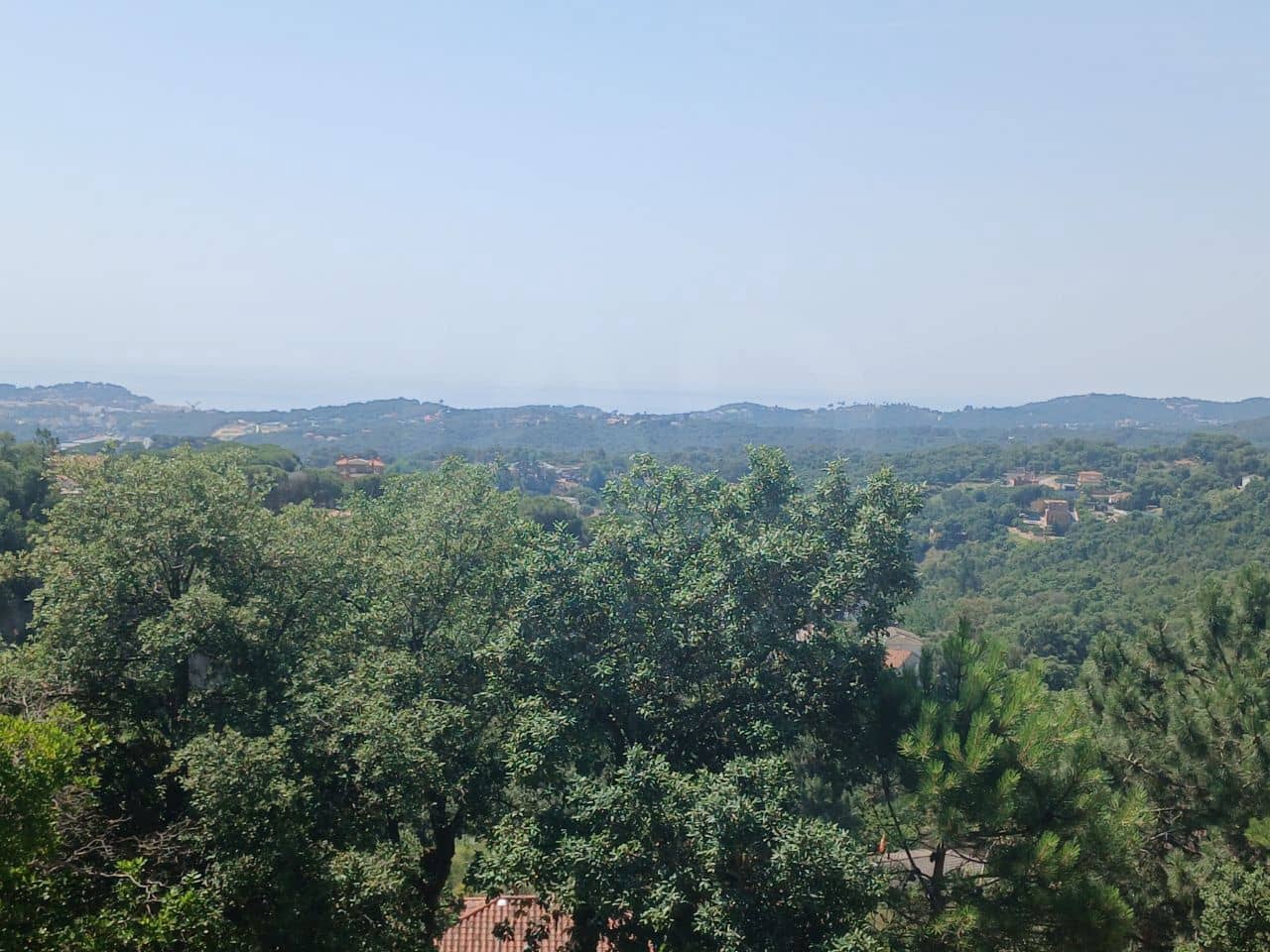 Bauplatz zu verkaufen in Lloret de Mar - 131.500 € (Ref: 10026515)
