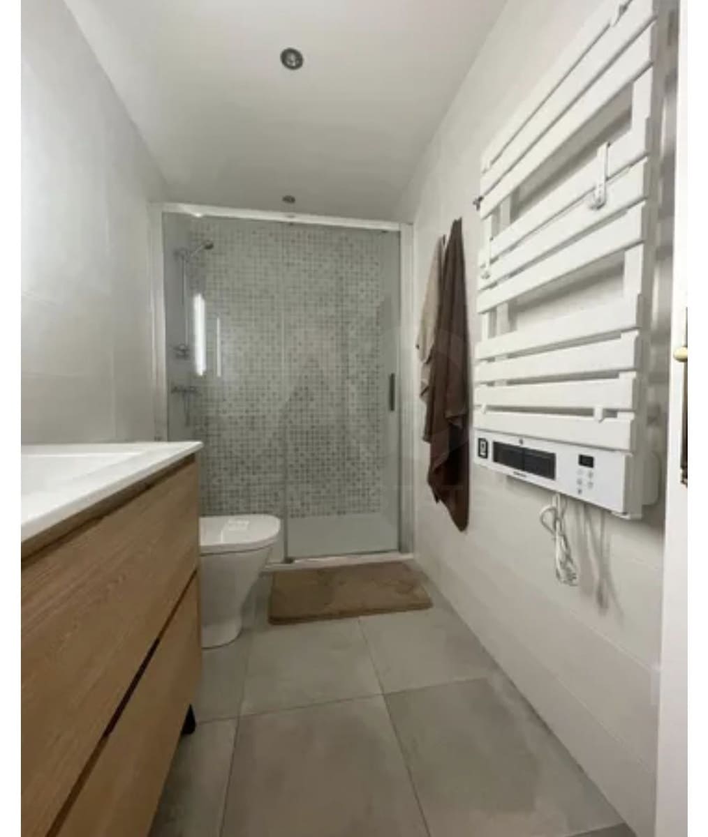 4 makuuhuone Huoneisto myytävänä paikassa Ferrol - 195 000 € (Ref: 10026516)