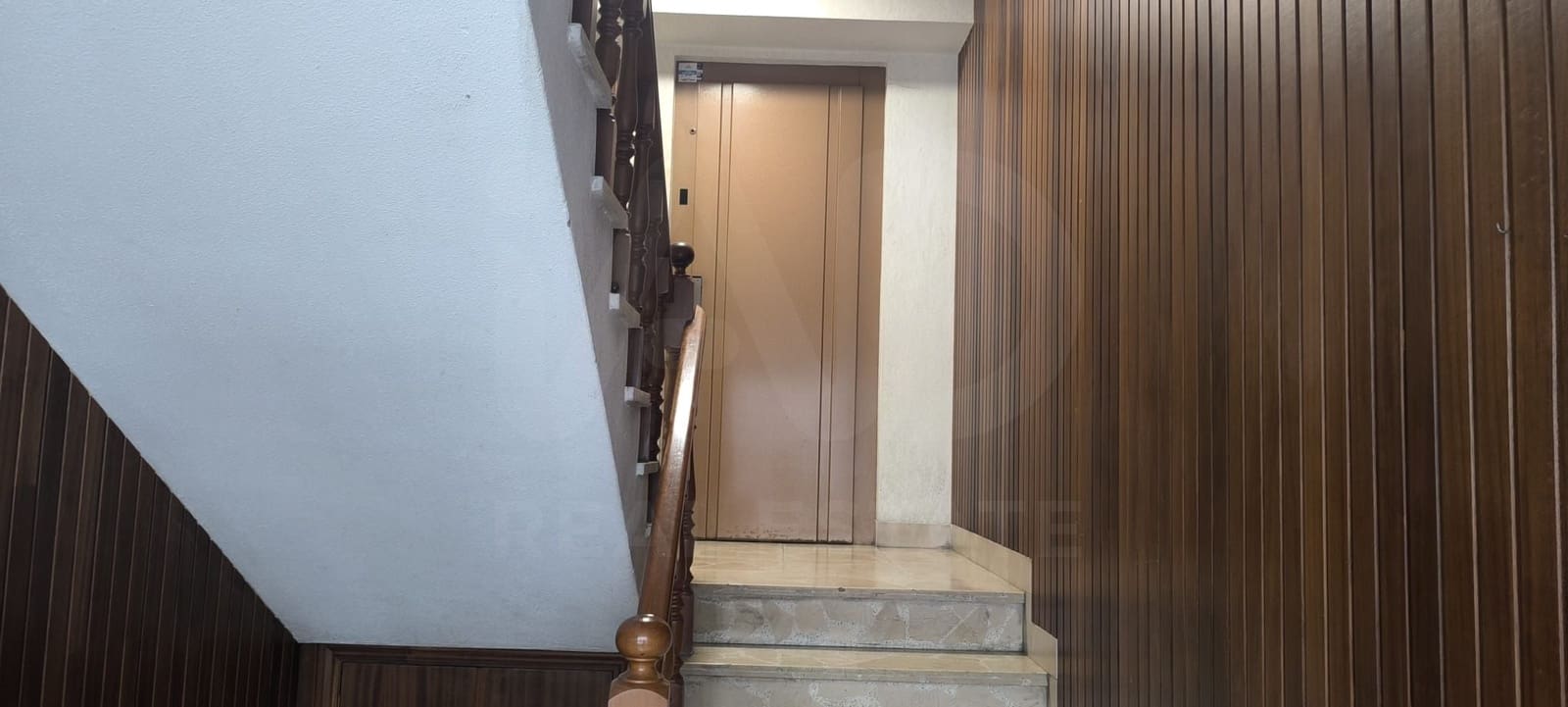 4 makuuhuone Huoneisto myytävänä paikassa Ferrol - 195 000 € (Ref: 10026516)