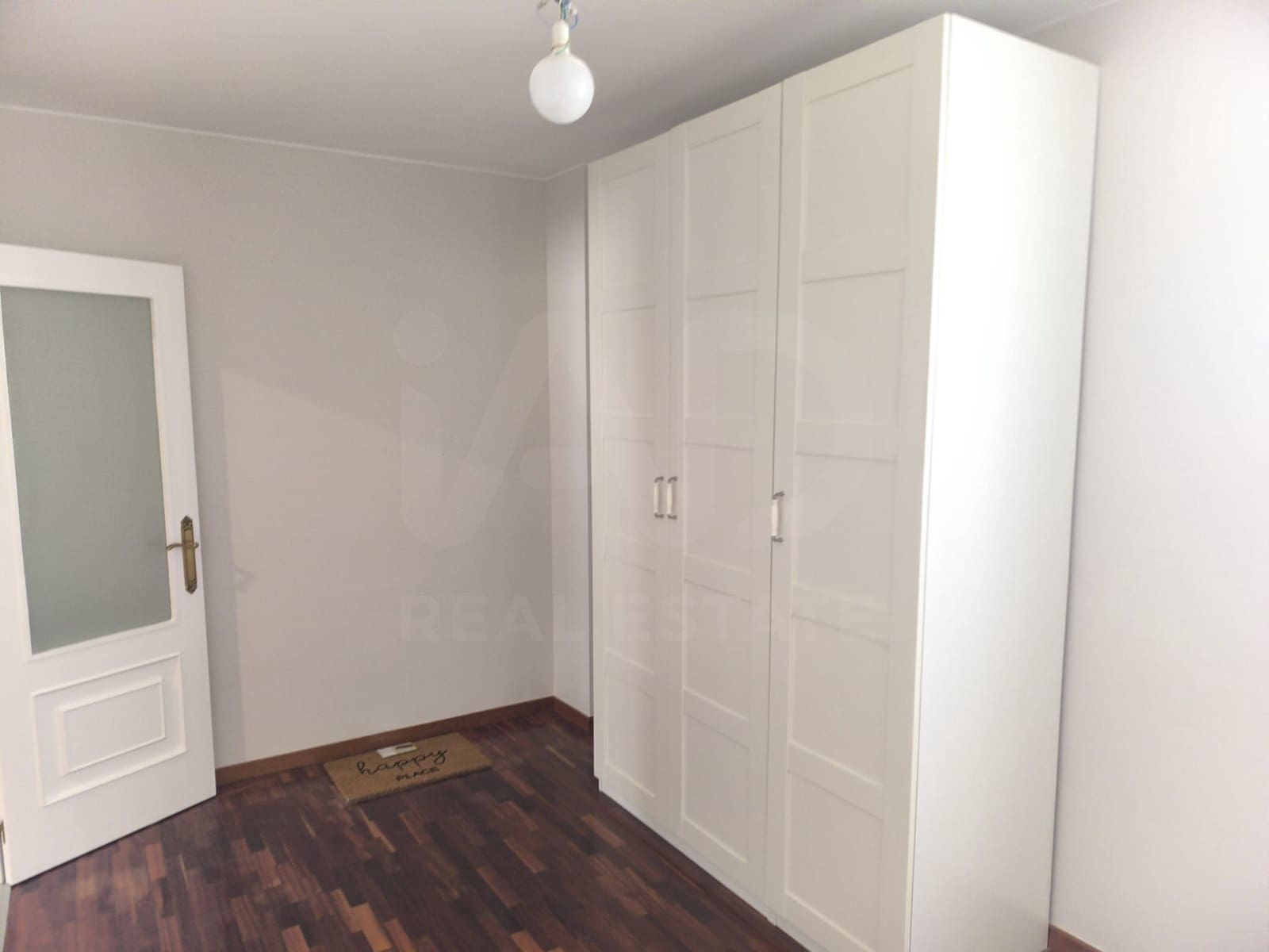 4 makuuhuone Huoneisto myytävänä paikassa Ferrol - 195 000 € (Ref: 10026516)