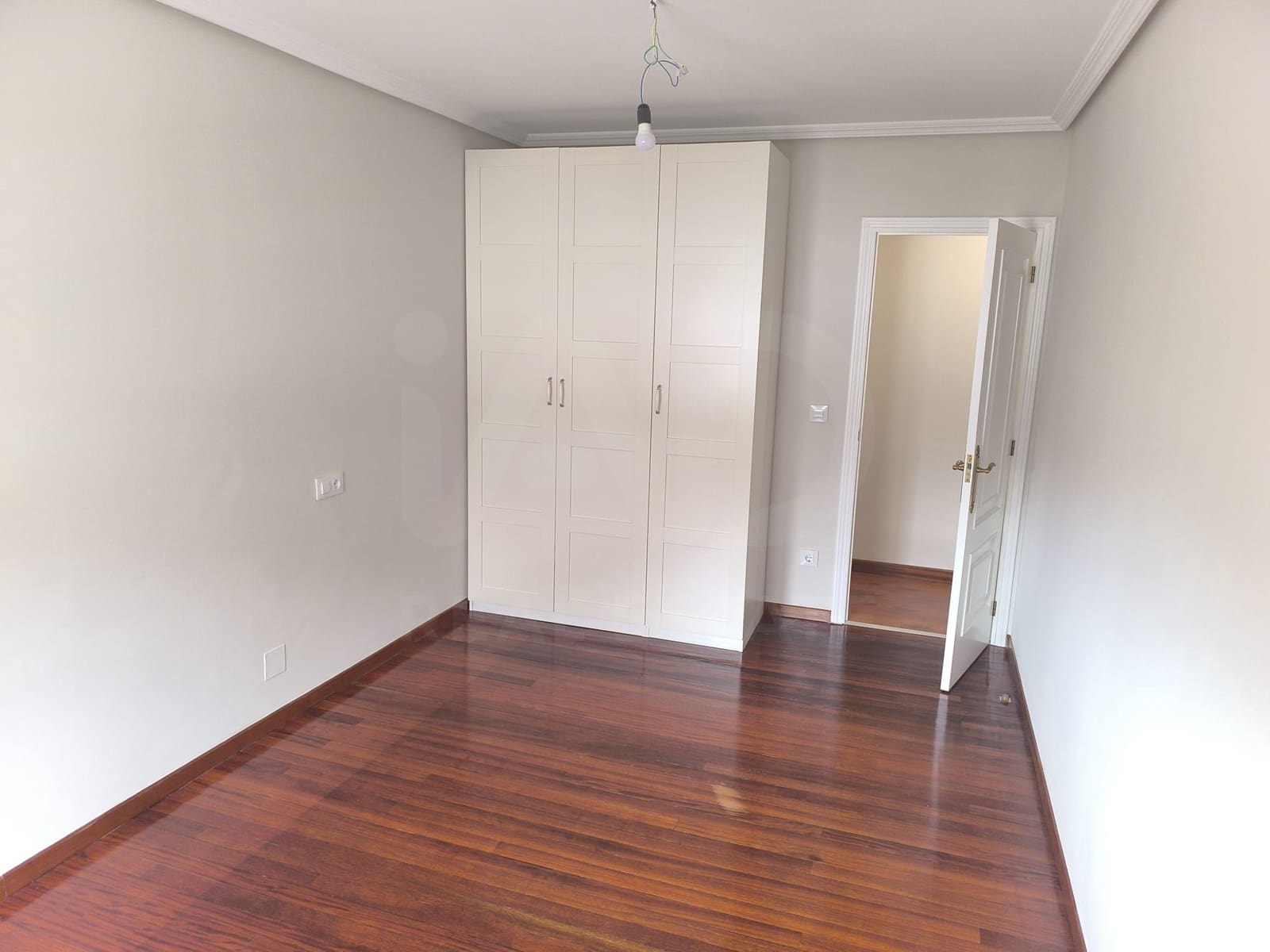 4 makuuhuone Huoneisto myytävänä paikassa Ferrol - 195 000 € (Ref: 10026516)