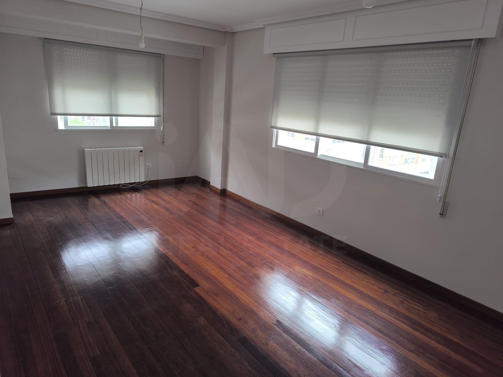 4 makuuhuone Huoneisto myytävänä paikassa Ferrol - 195 000 € (Ref: 10026516)