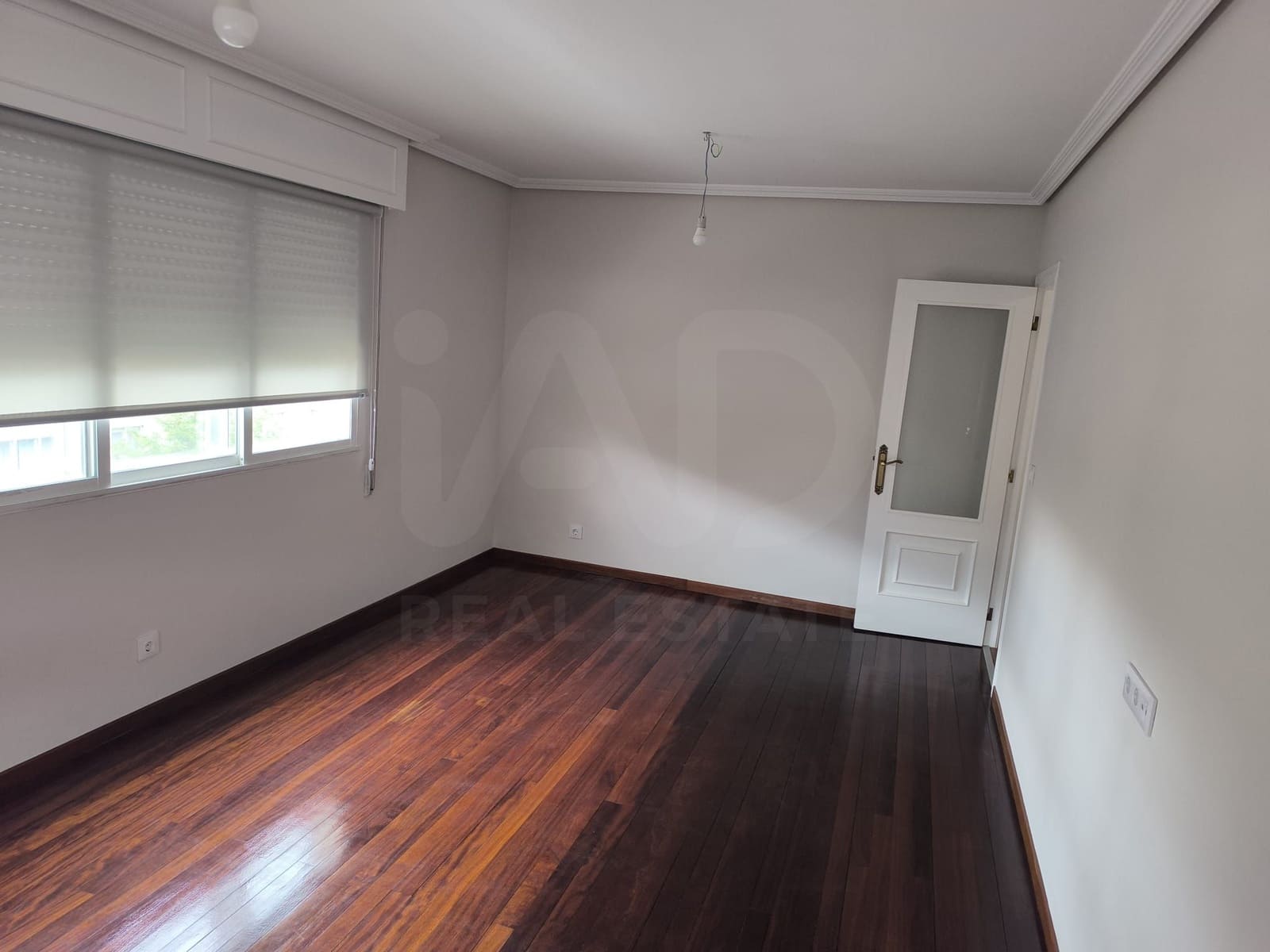 4 makuuhuone Huoneisto myytävänä paikassa Ferrol - 195 000 € (Ref: 10026516)