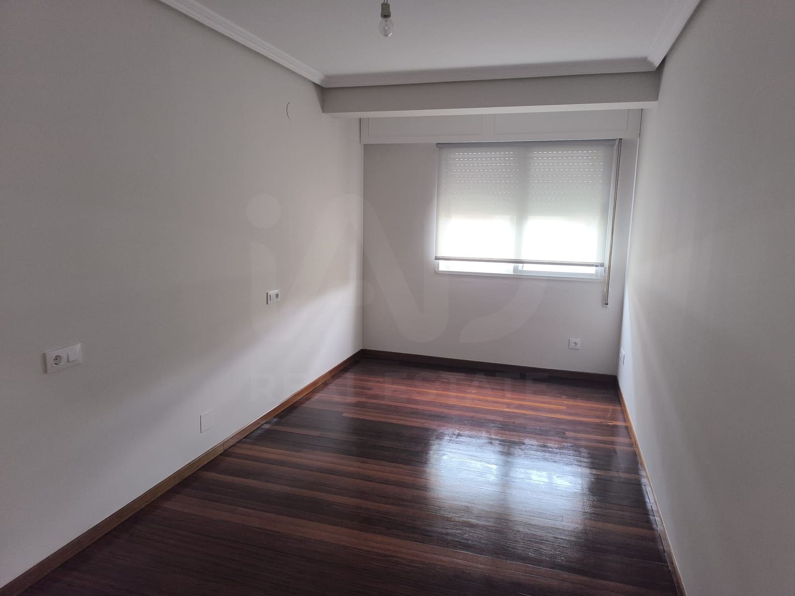 4 makuuhuone Huoneisto myytävänä paikassa Ferrol - 195 000 € (Ref: 10026516)
