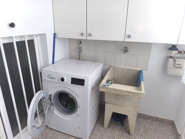 4 sypialnia Apartament na sprzedaż w Ferrol - 195 000 € (Ref: 10026516)