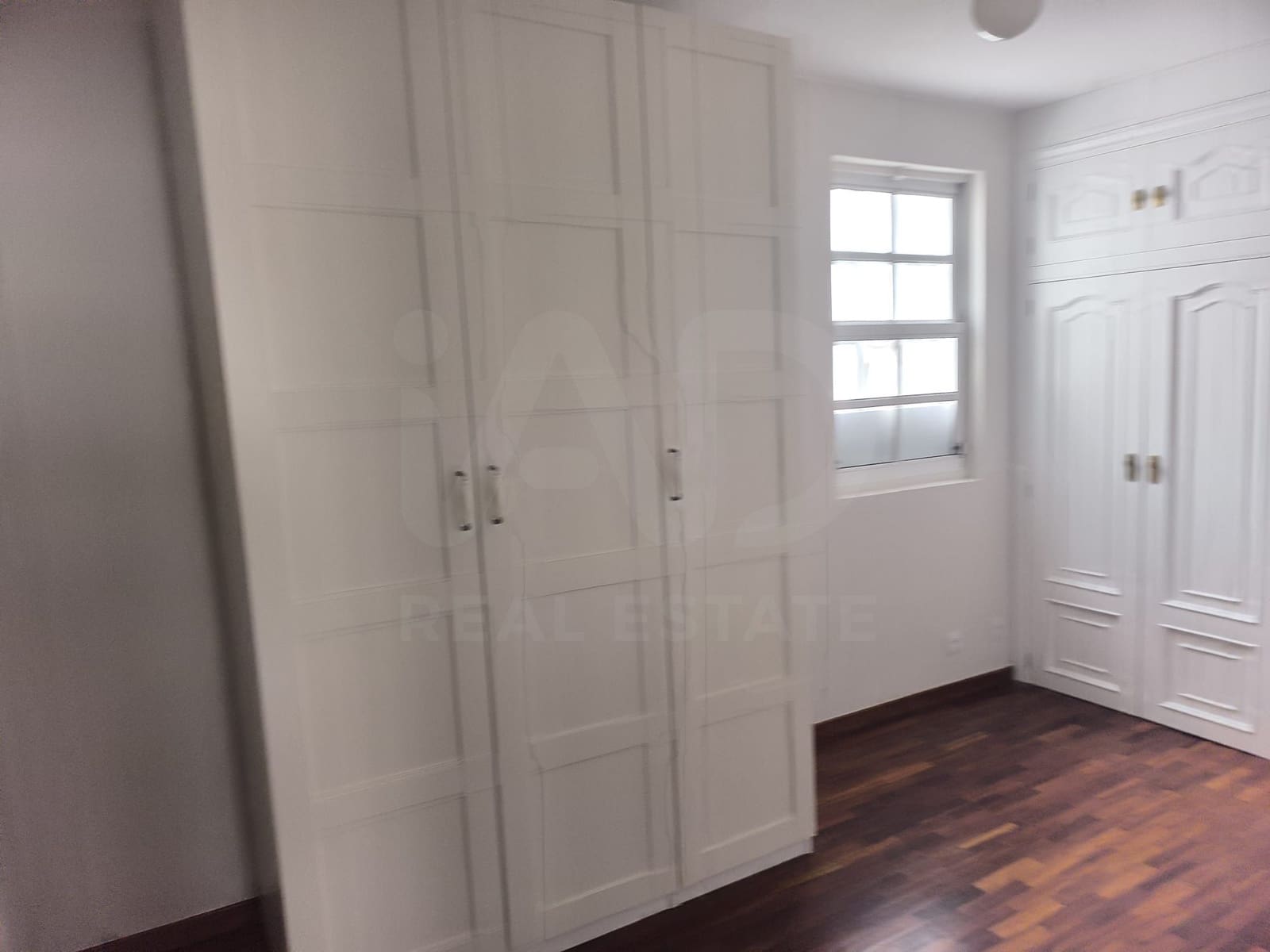 4 makuuhuone Huoneisto myytävänä paikassa Ferrol - 195 000 € (Ref: 10026516)