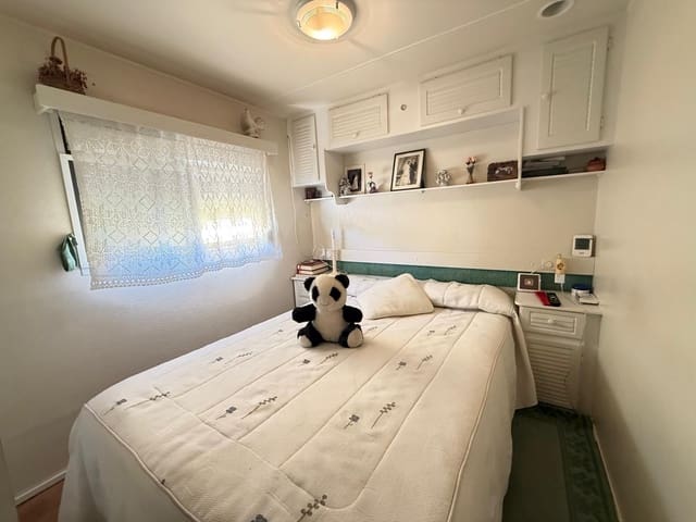 3 makuuhuone Maalaistalo myytävänä paikassa San Andrés del Rabanedo mukana 
autotalli - 85 000 € (Ref: 10026517)