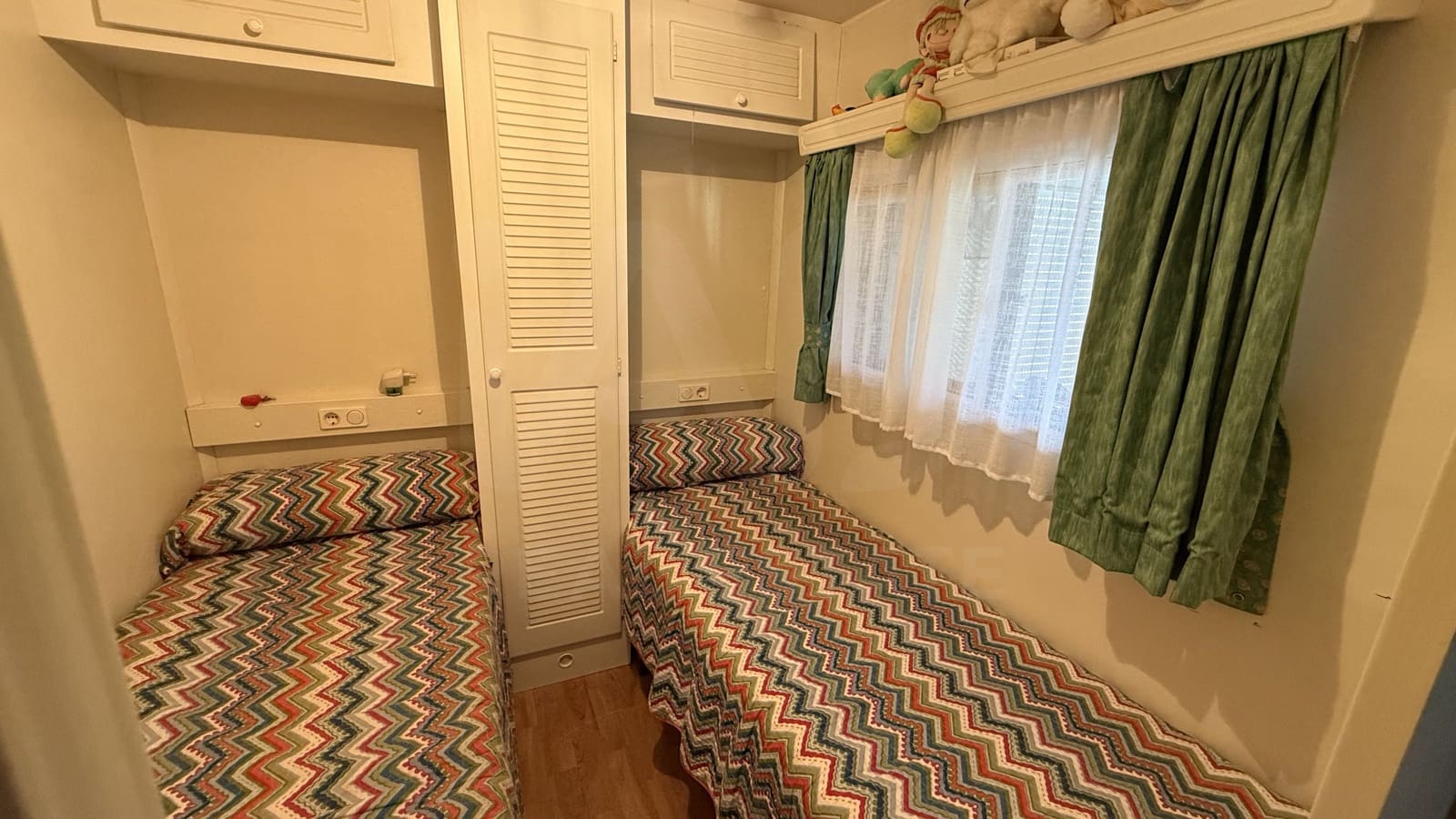 3 makuuhuone Maalaistalo myytävänä paikassa San Andres del Rabanedo mukana 
autotalli - 85 000 € (Ref: 10026517)